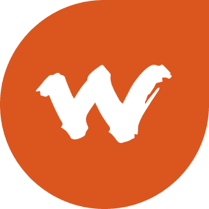 Brand Tag