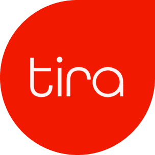 Brand Tag