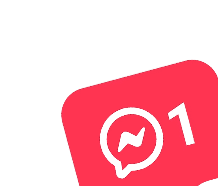 messenger