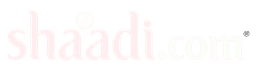 Shaadi.com