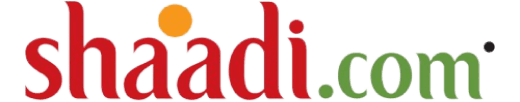Shaadi.com