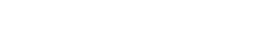 Wild Craft
