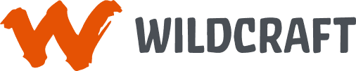 Wild Craft