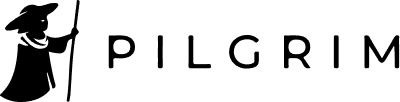 Pilgrim