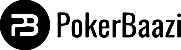 PokerBaazi