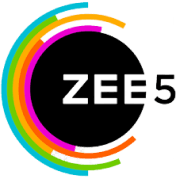 Zee TV