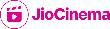 Jio cinema