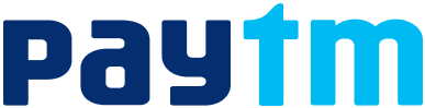 Paytm Money