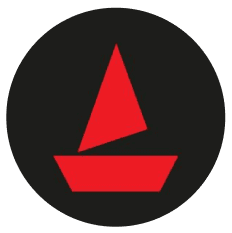 Brand logo