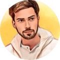 creator profile image