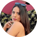 creator profile image