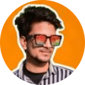creator profile image