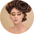 creator profile image