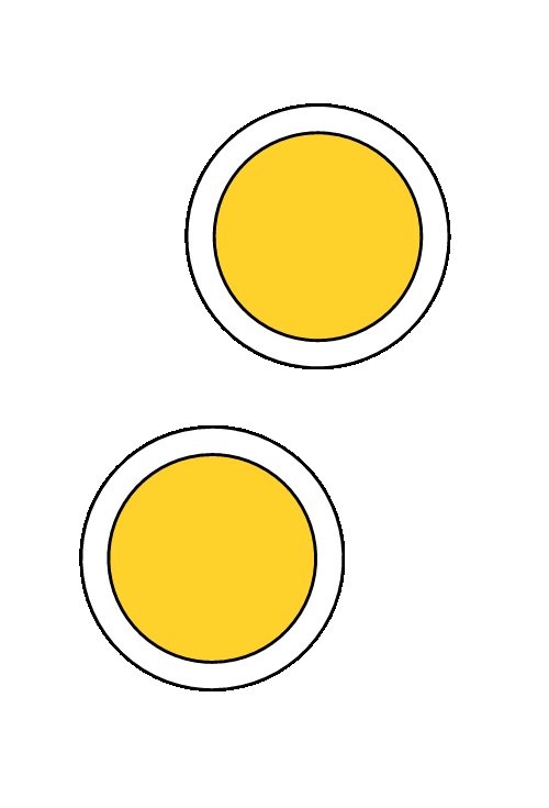 coins gif