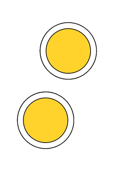 coins gif