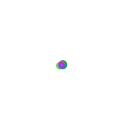 Background GIF