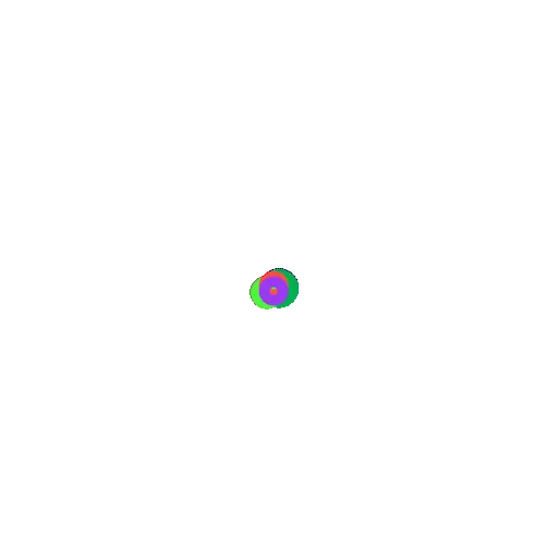 Background GIF