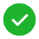 tickmark